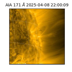 saia - 2025-04-08T22:00:09.353000