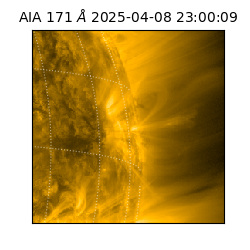 saia - 2025-04-08T23:00:09.353000