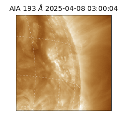 saia - 2025-04-08T03:00:04.846000