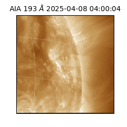 saia - 2025-04-08T04:00:04.843000