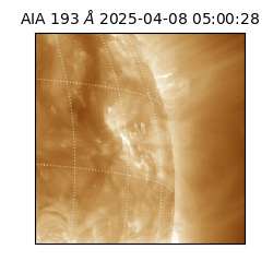 saia - 2025-04-08T05:00:28.846000