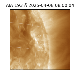 saia - 2025-04-08T08:00:04.835000