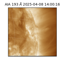 saia - 2025-04-08T14:00:16.846000