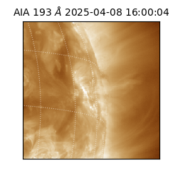 saia - 2025-04-08T16:00:04.835000