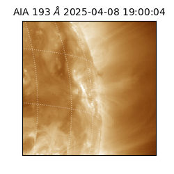 saia - 2025-04-08T19:00:04.843000