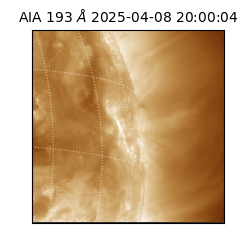 saia - 2025-04-08T20:00:04.843000