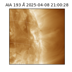 saia - 2025-04-08T21:00:28.843000