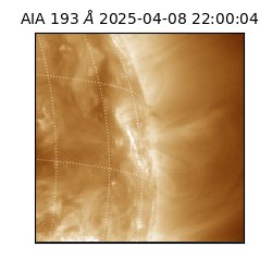 saia - 2025-04-08T22:00:04.843000