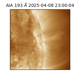 saia - 2025-04-08T23:00:04.843000