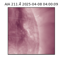 saia - 2025-04-08T04:00:09.631000