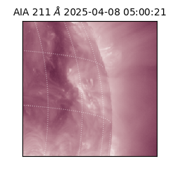 saia - 2025-04-08T05:00:21.618000