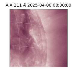 saia - 2025-04-08T08:00:09.618000