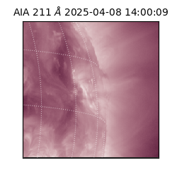 saia - 2025-04-08T14:00:09.626000