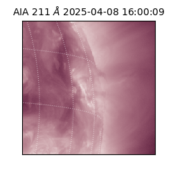 saia - 2025-04-08T16:00:09.618000