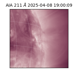 saia - 2025-04-08T19:00:09.633000