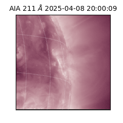 saia - 2025-04-08T20:00:09.630000