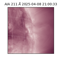 saia - 2025-04-08T21:00:33.626000
