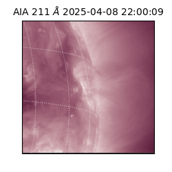 saia - 2025-04-08T22:00:09.632000
