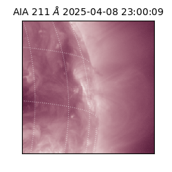 saia - 2025-04-08T23:00:09.632000