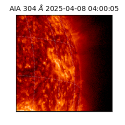 saia - 2025-04-08T04:00:05.130000