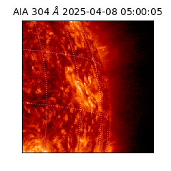 saia - 2025-04-08T05:00:05.130000