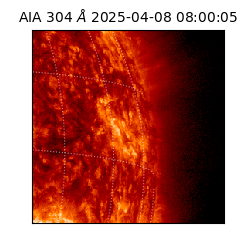 saia - 2025-04-08T08:00:05.130000