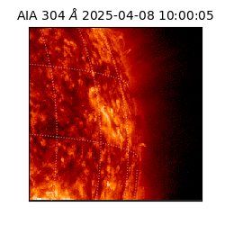 saia - 2025-04-08T10:00:05.122000