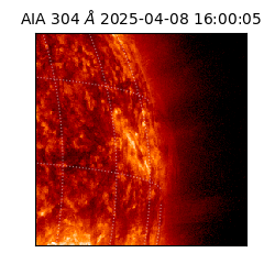 saia - 2025-04-08T16:00:05.130000