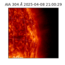 saia - 2025-04-08T21:00:29.130000