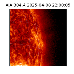 saia - 2025-04-08T22:00:05.134000