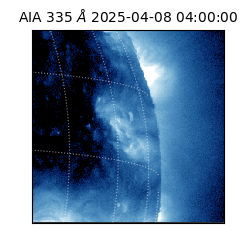 saia - 2025-04-08T04:00:00.625000