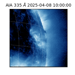 saia - 2025-04-08T10:00:00.626000