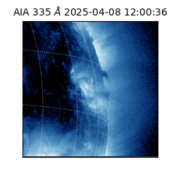 saia - 2025-04-08T12:00:36.625000