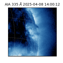 saia - 2025-04-08T14:00:12.626000