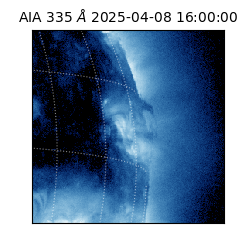 saia - 2025-04-08T16:00:00.626000