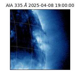 saia - 2025-04-08T19:00:00.625000