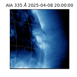 saia - 2025-04-08T20:00:00.626000