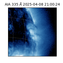 saia - 2025-04-08T21:00:24.622000