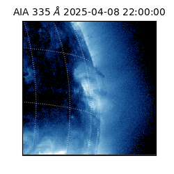 saia - 2025-04-08T22:00:00.633000