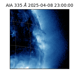 saia - 2025-04-08T23:00:00.626000