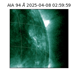 saia - 2025-04-08T02:59:59.122000