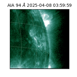 saia - 2025-04-08T03:59:59.122000