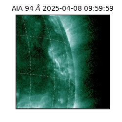 saia - 2025-04-08T09:59:59.115000