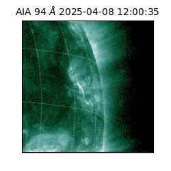 saia - 2025-04-08T12:00:35.122000