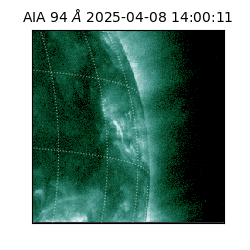 saia - 2025-04-08T14:00:11.125000