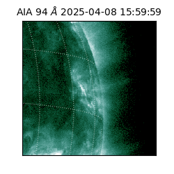 saia - 2025-04-08T15:59:59.129000