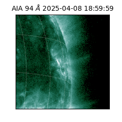 saia - 2025-04-08T18:59:59.121000