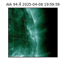 saia - 2025-04-08T19:59:59.129000