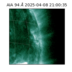 saia - 2025-04-08T21:00:35.122000