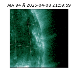 saia - 2025-04-08T21:59:59.122000